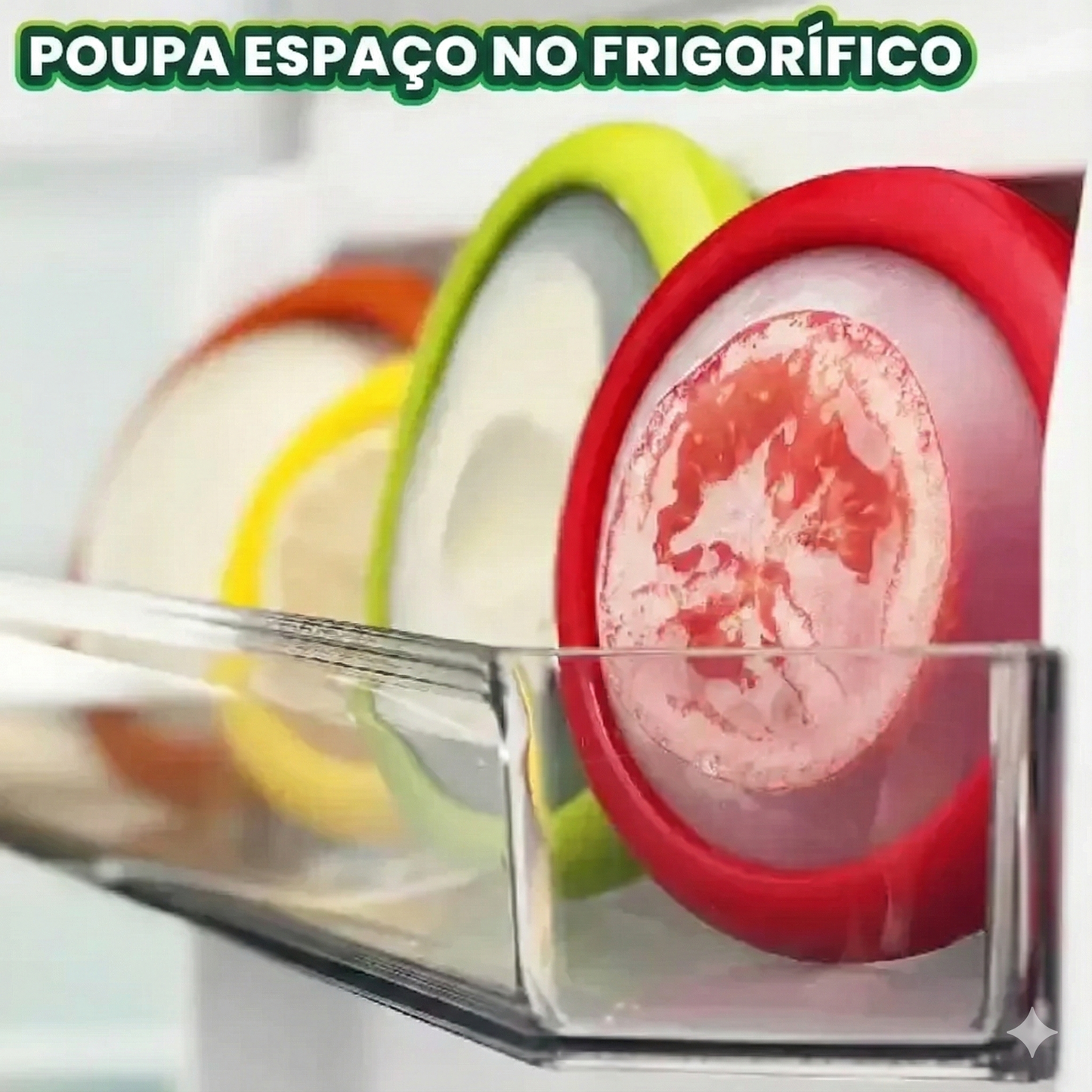 Nuvevax FridgePod™