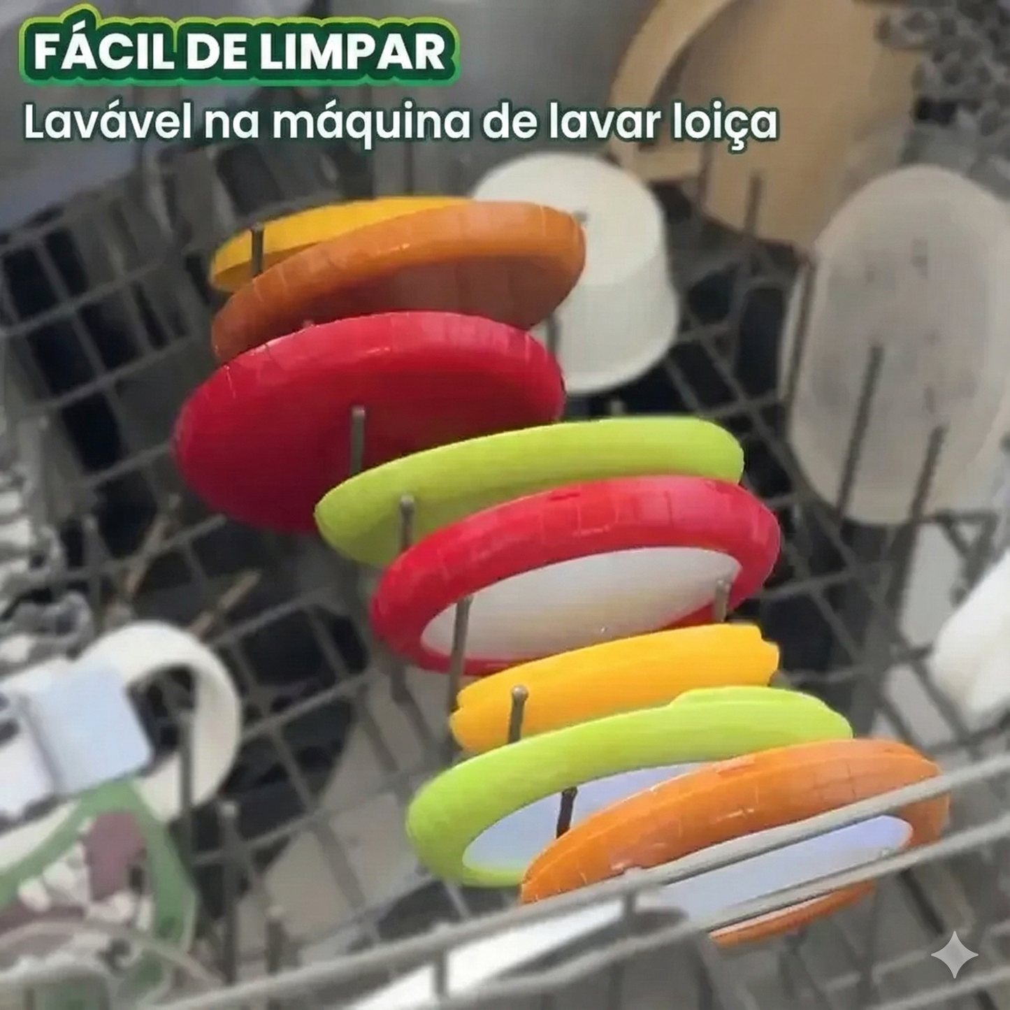 Nuvevax FridgePod™